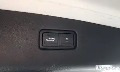 Genesis GV70 2022 2.2 Автомат в Москве № 26880, миниатюра 6