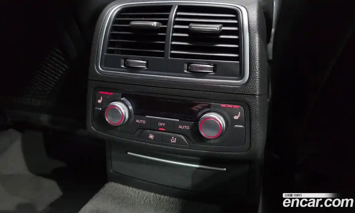 Audi A7 2016 3.0 Автомат в Москве № 268834, фото 19