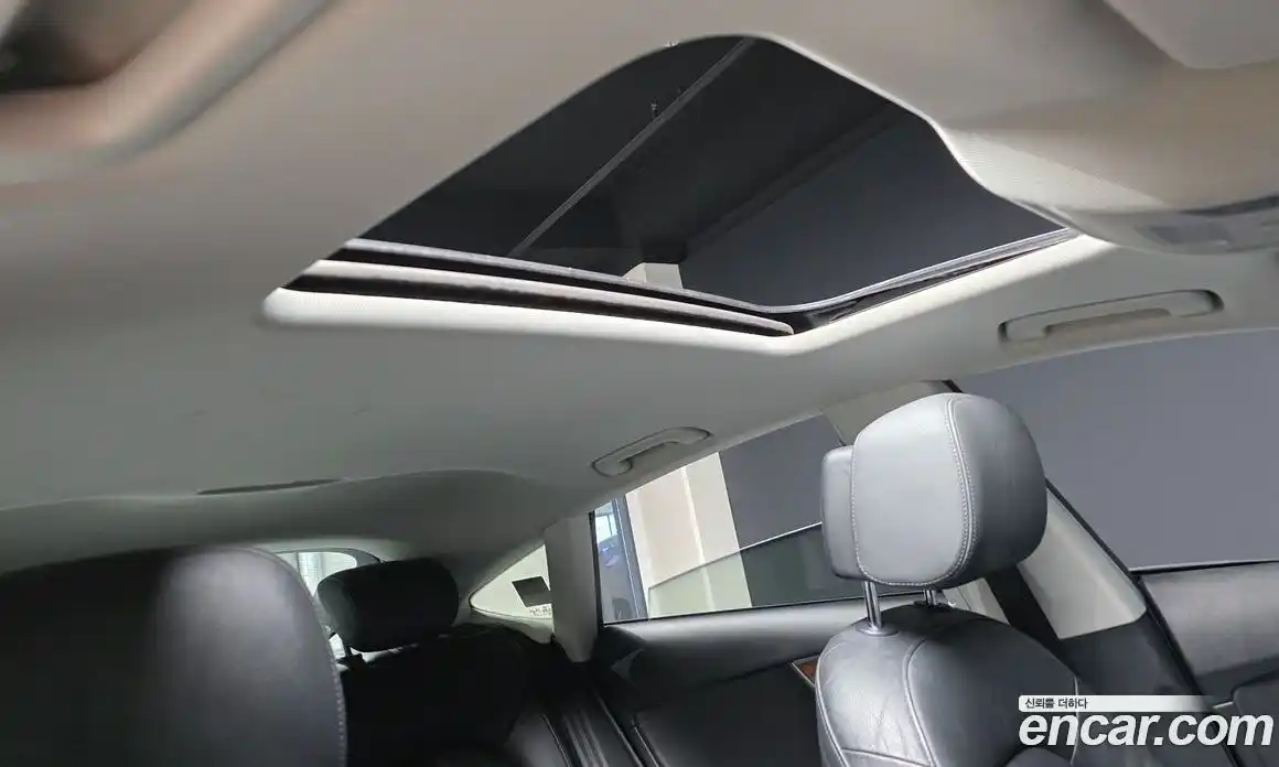 Audi A7 2016 3.0 Автомат в Москве № 268834, фото 3