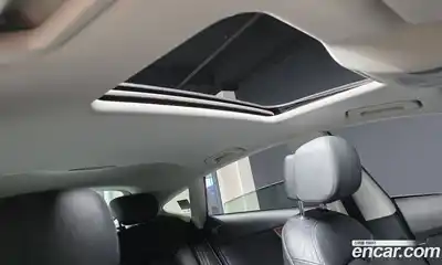 Audi A7 2016 3.0 Автомат в Москве № 268834, миниатюра 3