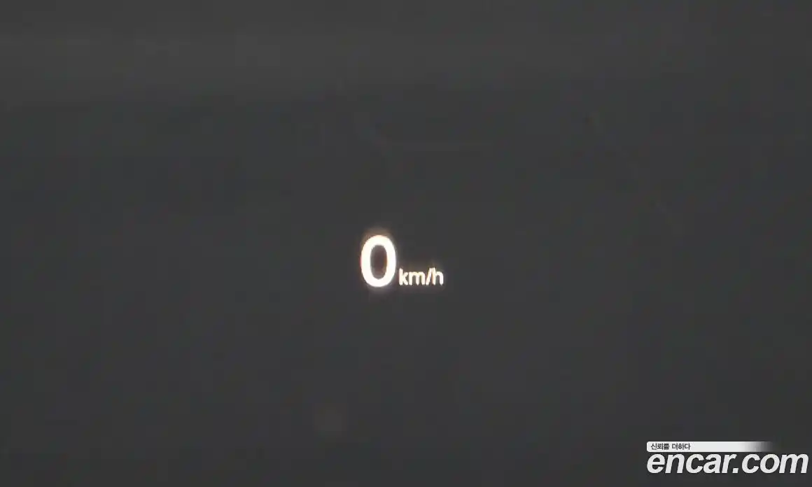 Audi A7 2016 3.0 Автомат в Москве № 268834, фото 8