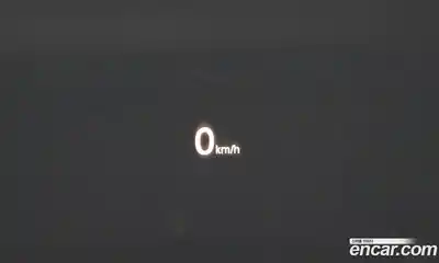 Audi A7 2016 3.0 Автомат в Москве № 268834, миниатюра 8