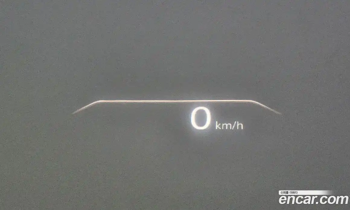 Genesis G80 2021 2.5 Автомат в Москве № 27098, фото 16