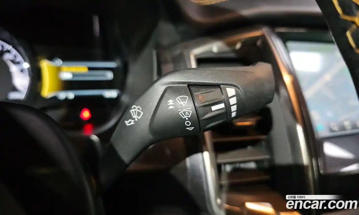 Ford Ranger 2021 2.0 Автомат в Москве № 273442, фото 20