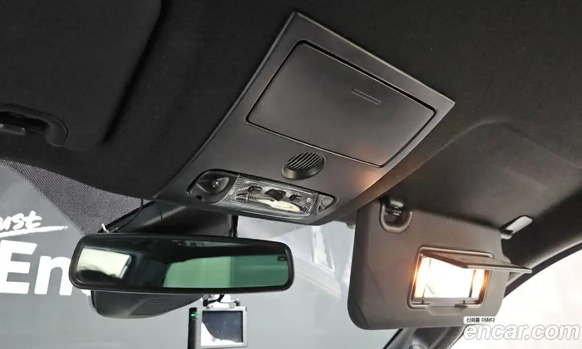 Ford Ranger 2021 2.0 Автомат в Москве № 273442, фото 7