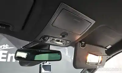 Ford Ranger 2021 2.0 Автомат в Москве № 273442, миниатюра 7