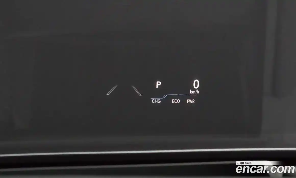 Lexus ES 2024 2.5 Автомат в Москве № 275325, фото 13