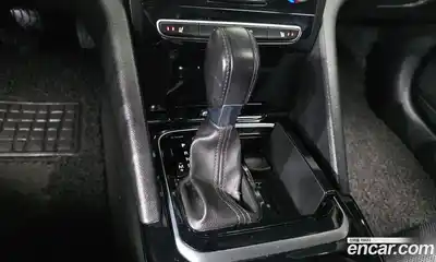 Renault SM6 2016 2.0 Автомат в Москве № 276056, миниатюра 4