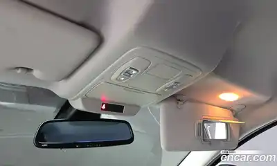 Renault SM6 2016 2.0 Автомат в Москве № 276056, миниатюра 6