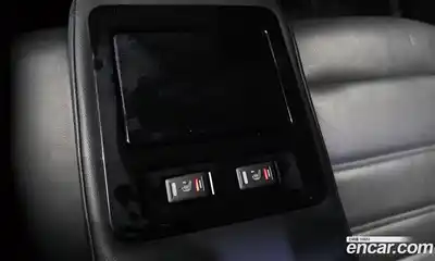 Renault SM6 2016 2.0 Автомат в Москве № 276056, миниатюра 8