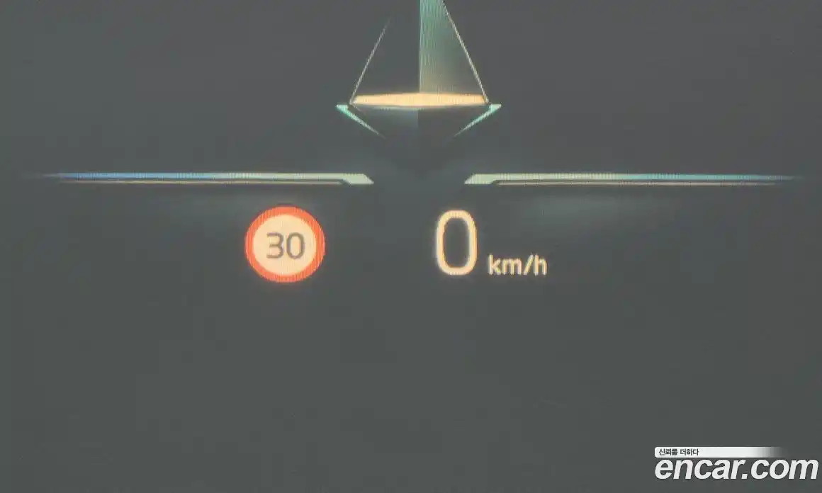 BMW i4 2023 0.2 Автомат в Москве № 279932, фото 11