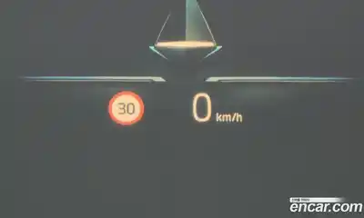 BMW i4 2023 0.2 Автомат в Москве № 279932, миниатюра 11