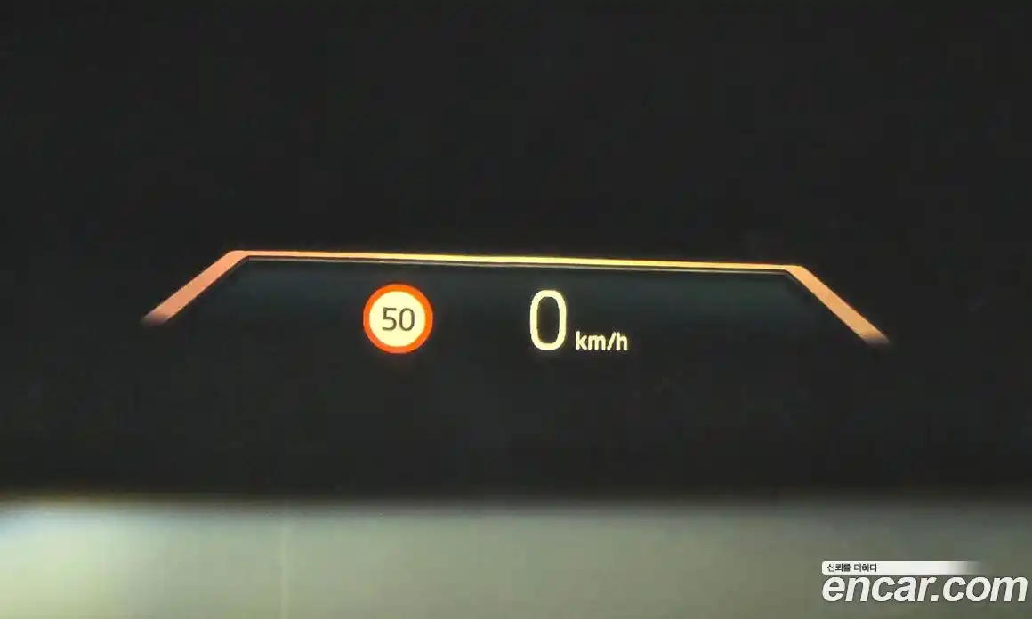 BMW X5 2024 3.0 Автомат в Москве № 280046, фото 12