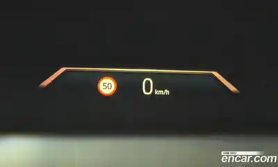 BMW X5 2024 3.0 Автомат в Москве № 280046, миниатюра 12