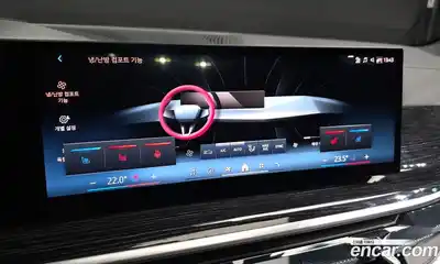 BMW X5 2024 3.0 Автомат в Москве № 280046, миниатюра 9