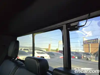 Ford F150 2016 2.7 Автомат в Москве № 281516, миниатюра 11