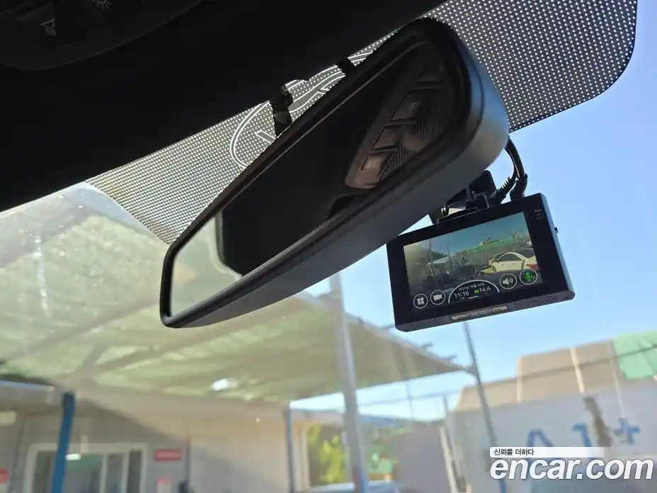 Ford F150 2016 2.7 Автомат в Москве № 281516, фото 14