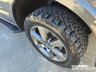 Ford F150 2016 2.7 Автомат в Москве № 281516, миниатюра 7