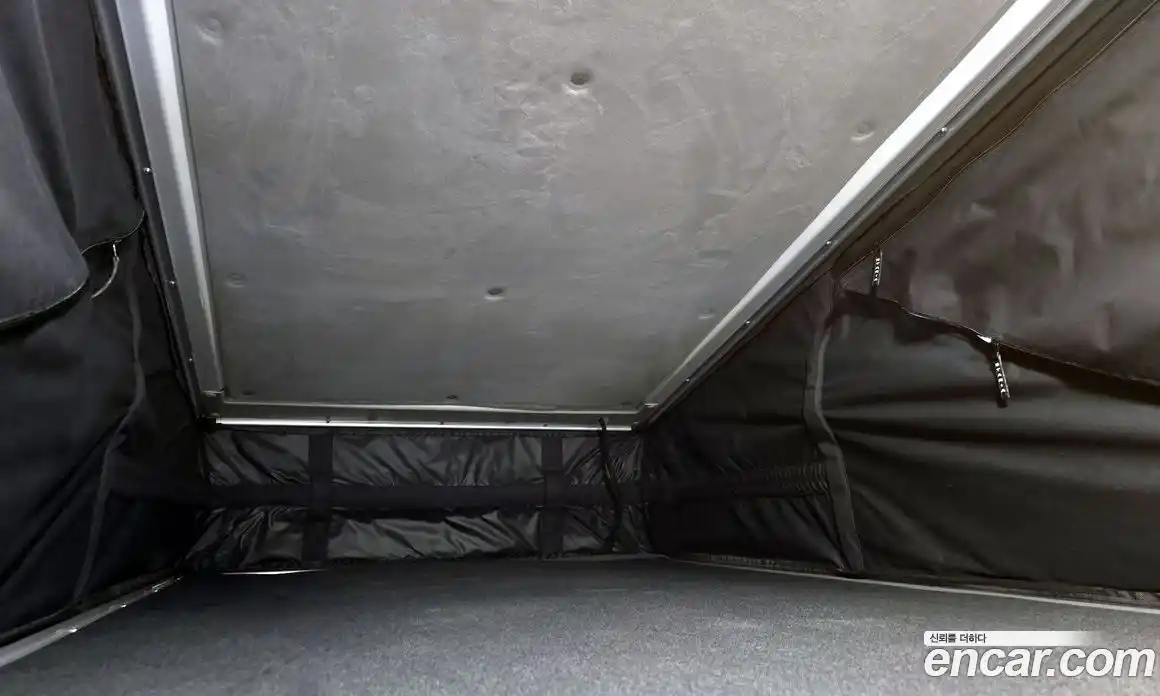 Hyundai Staria 2023 2.2 Автомат в Москве № 281632, фото 5