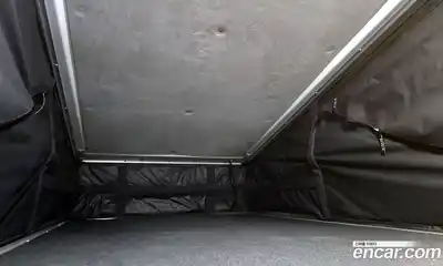 Hyundai Staria 2023 2.2 Автомат в Москве № 281632, миниатюра 5