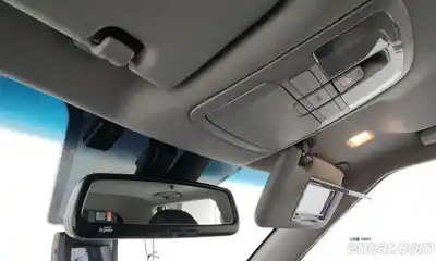 SsangYong TIBOLI 2018 1.6 Автомат в Москве № 28170, миниатюра 2