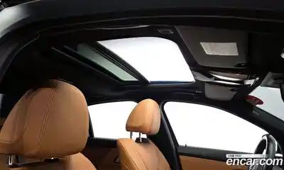 BMW 3-Series 2023 2.0 Автомат в Москве № 282384, миниатюра 11