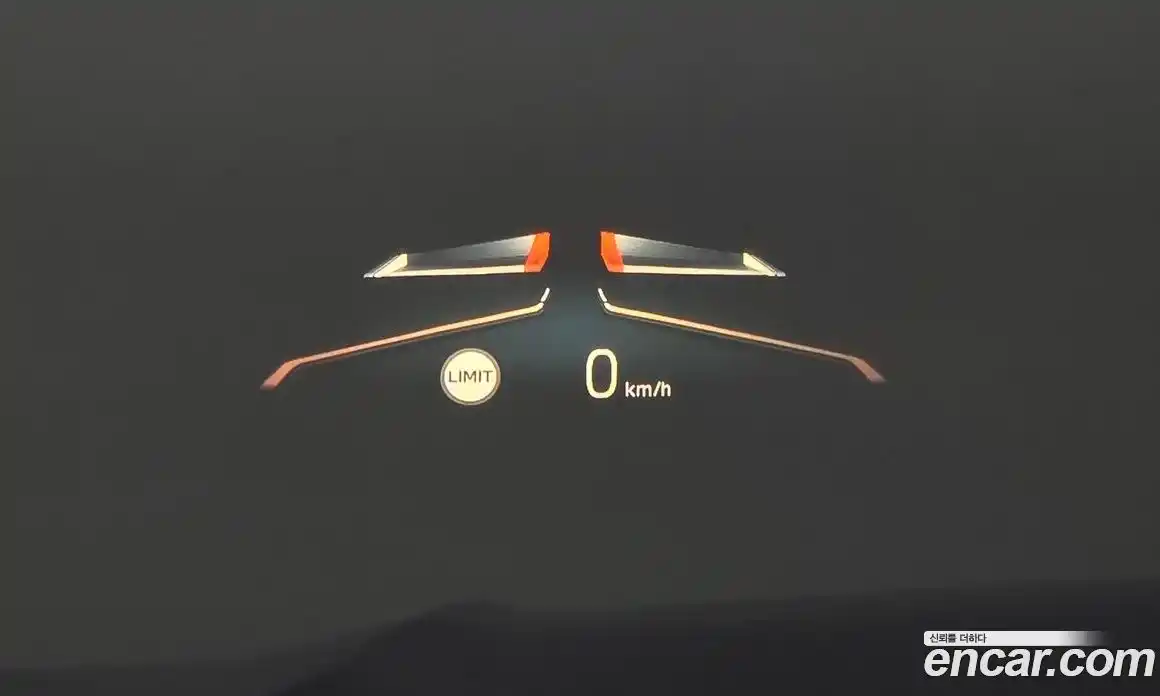 BMW 3-Series 2023 2.0 Автомат в Москве № 282384, фото 18