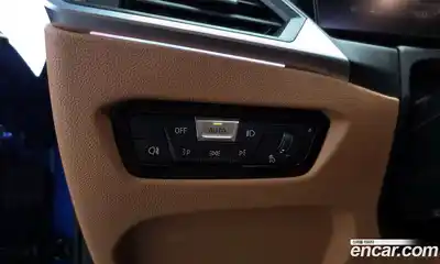 BMW 3-Series 2023 2.0 Автомат в Москве № 282384, миниатюра 7