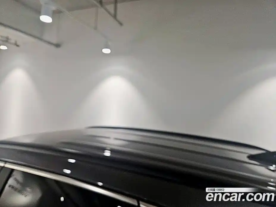 Hyundai Tucson 2022 1.6 Автомат в Москве № 283395, фото 15