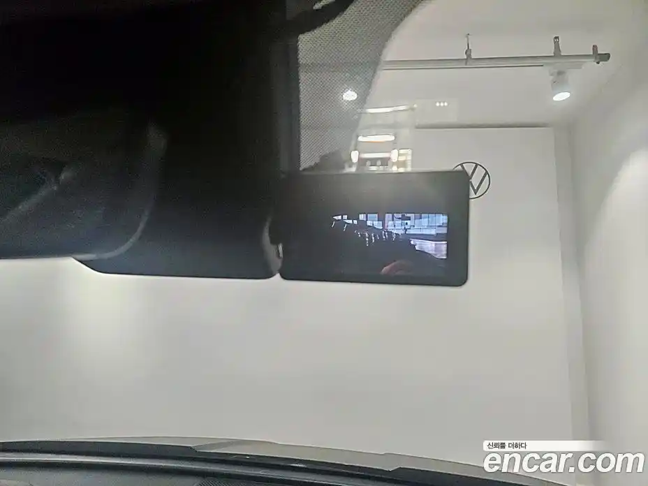 Hyundai Tucson 2022 1.6 Автомат в Москве № 283395, фото 17