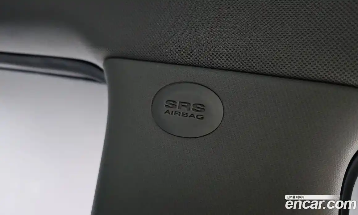 SsangYong Korando 2017 2.2 Автомат в Москве № 28559, фото 18