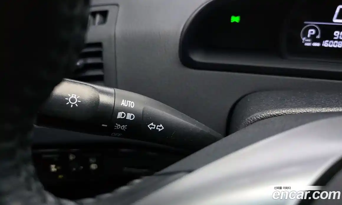 SsangYong Korando 2016 2.2 Автомат в Москве № 28648, фото 18