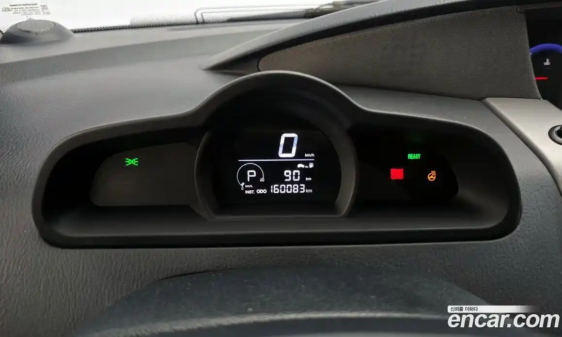 SsangYong Korando 2016 2.2 Автомат в Москве № 28648, фото 8