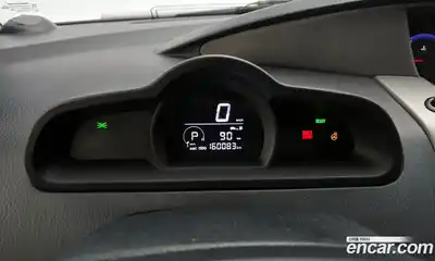 SsangYong Korando 2016 2.2 Автомат в Москве № 28648, миниатюра 8