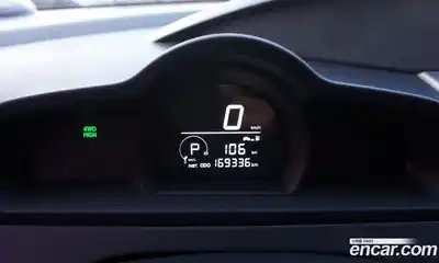 SsangYong Korando 2015 2.0 Автомат в Москве № 28910, миниатюра 11