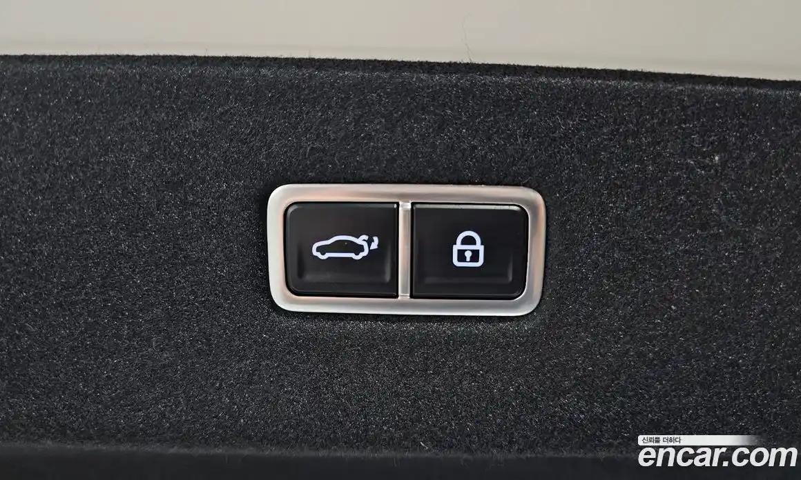 Hyundai Ioniq 6 2025 0.1 Автомат в Москве № 303841, фото 14