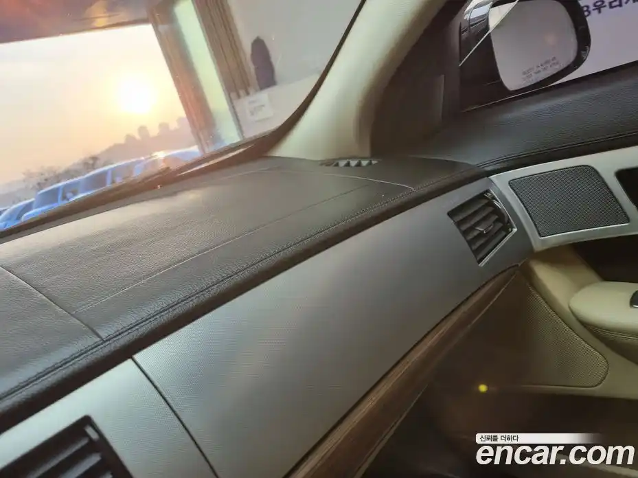 Jaguar XF 2014 2.2 Автомат в Москве № 305188, фото 13