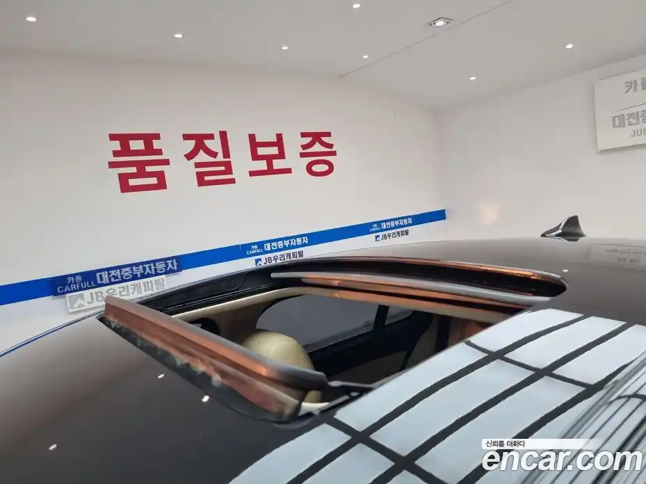 Jaguar XF 2014 2.2 Автомат в Москве № 305188, фото 15