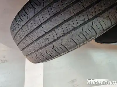 Jaguar XF 2014 2.2 Автомат в Москве № 305188, миниатюра 5