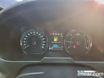 Jaguar XF 2014 2.2 Автомат в Москве № 305188, миниатюра 8