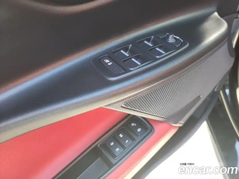 Jaguar XE 2017 2.0 Автомат в Москве № 305190, фото 13