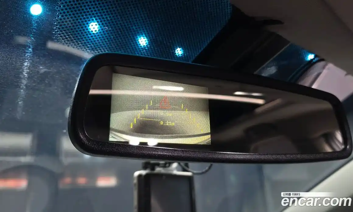 Cadillac CTS 2012 3.0 Автомат в Москве № 306853, фото 19