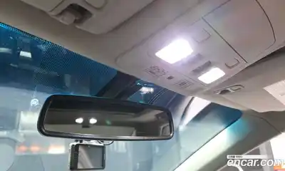 Cadillac CTS 2012 3.0 Автомат в Москве № 306853, миниатюра 6