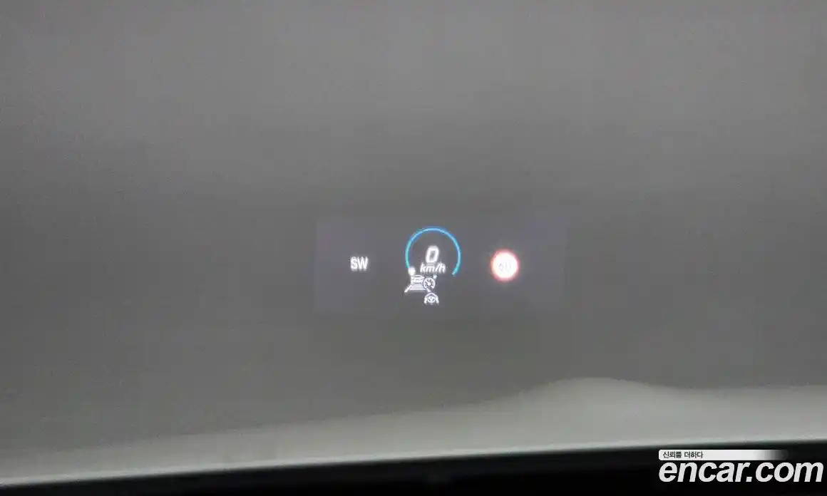 Mercedes-Benz E-Class 2021 2.0 Автомат в Москве № 308149, фото 5