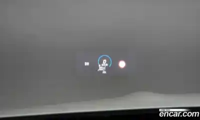 Mercedes-Benz E-Class 2021 2.0 Автомат в Москве № 308149, миниатюра 5