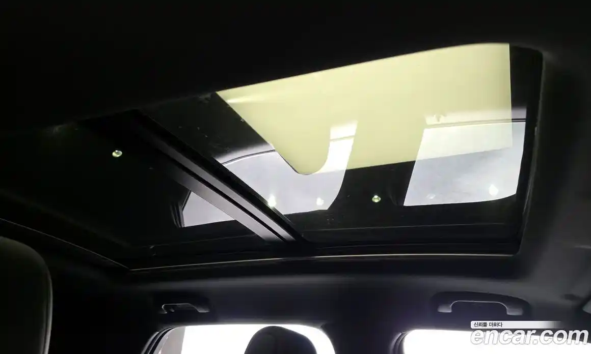 Chevrolet TrailBlazer 2023 1.3 Автомат в Москве № 314097, фото 18