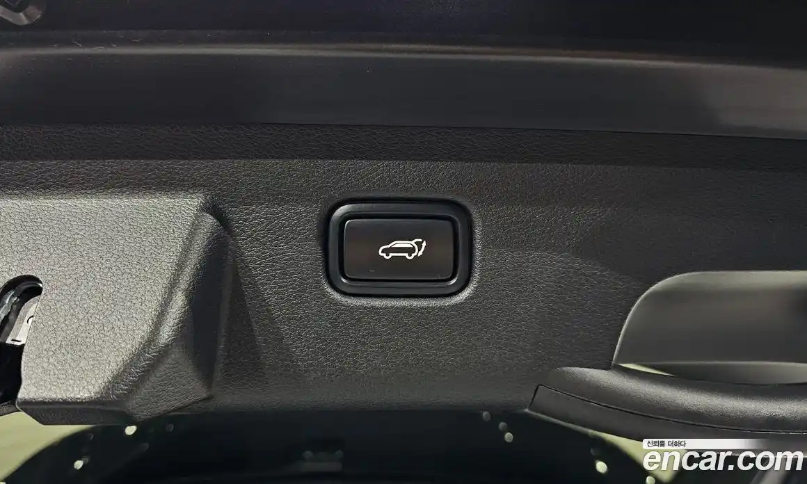 Kia Sportage 2022 1.6 Автомат в Москве № 322109, фото 12