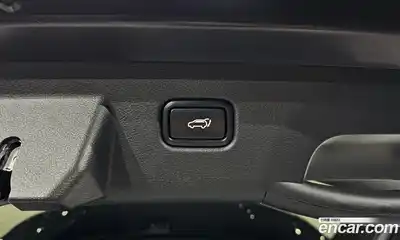 Kia Sportage 2022 1.6 Автомат в Москве № 322109, миниатюра 12