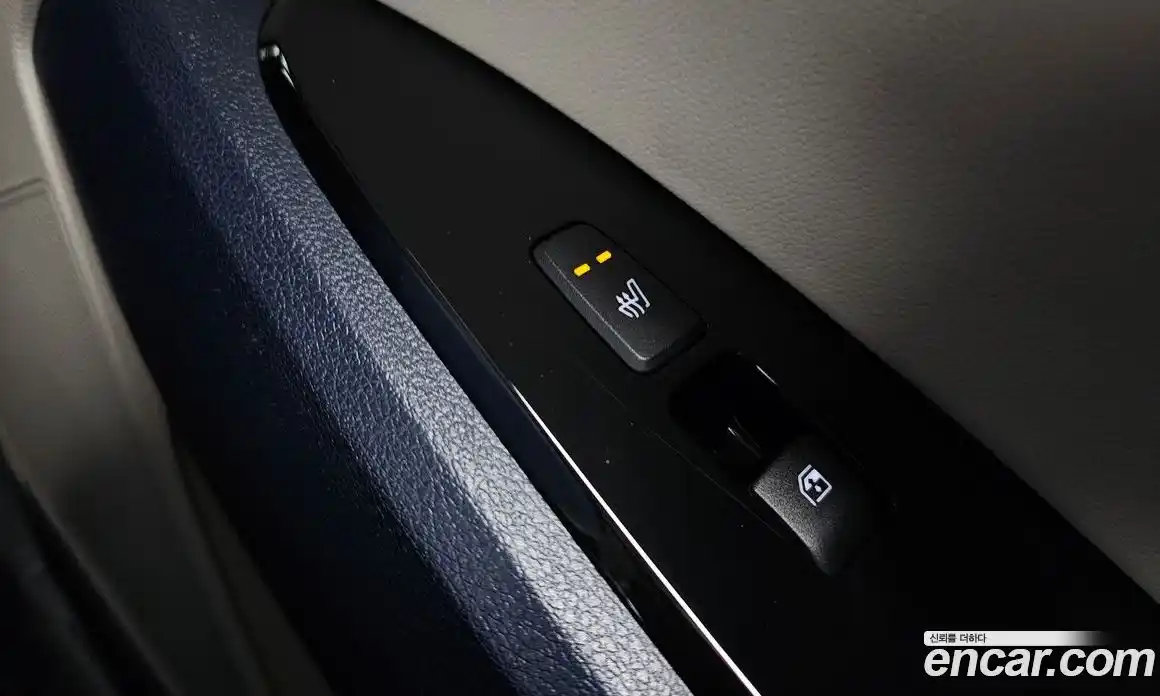 Kia Sportage 2022 1.6 Автомат в Москве № 322109, фото 15