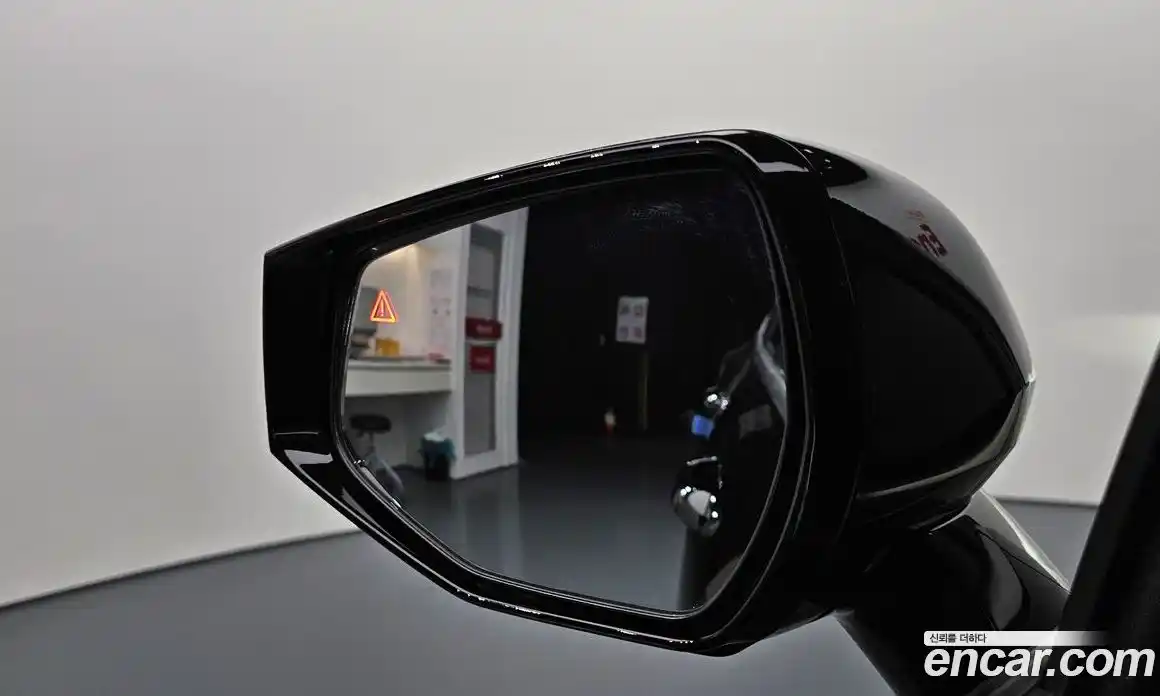 Kia Sportage 2022 1.6 Автомат в Москве № 322109, фото 3